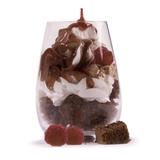 SALSA CARAMELO 1KG PURATOS