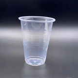 VASO 16 OZ TRANSPARENTE 1X50 PAMOLSA