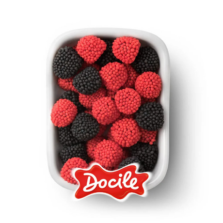 MORITAS 24X80G