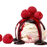 SALSA FRAMBUESA 1KG PURATOS