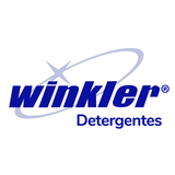 LUSTRA MUEBLES EN CREMA TAPA FLIP TAP ENV. 500ML WK-580