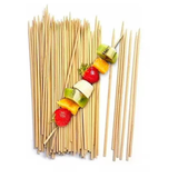 BROCHETA PALO 15CM1X100