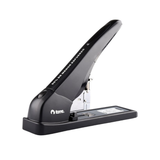 CORCHETERA HEAVY D SOFT TOUCH 100H TORRE