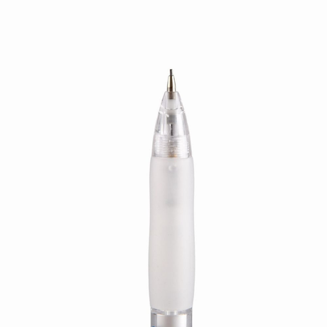 PORTAMINA 0,7 MM - TORRE