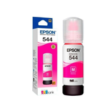 TINTA EPSON 544 MAGENTA