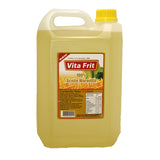 ACEITE VITA FRIT 1X5 LTS