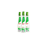 DAILY GOTAS STEVIA 270 ML