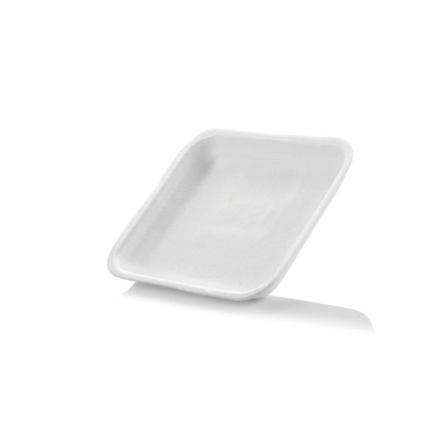 Bandeja 1S