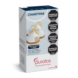 CREMA CHANTIPACK 1LT