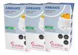 CREMA AMBIANTE 1LT