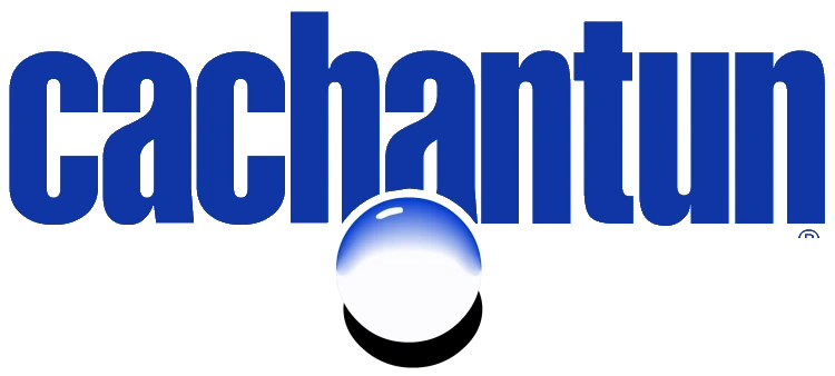 CACHANTUN C/G 600CCX12