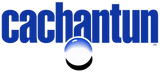 CACHANTUN C/G 600CCX12
