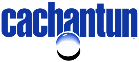 CACHANTUN C/G 600CCX12