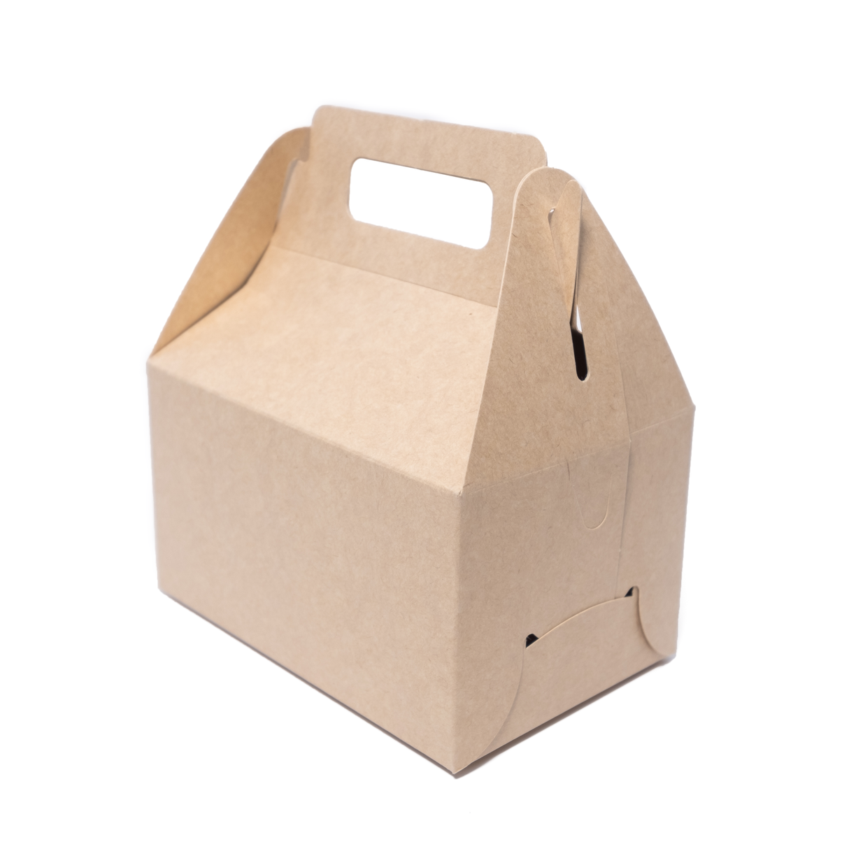 THEBOX delivery M (5000ml) (150 UxC)