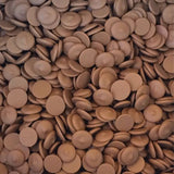 CARIBE DARK DISCOS /FL1X20