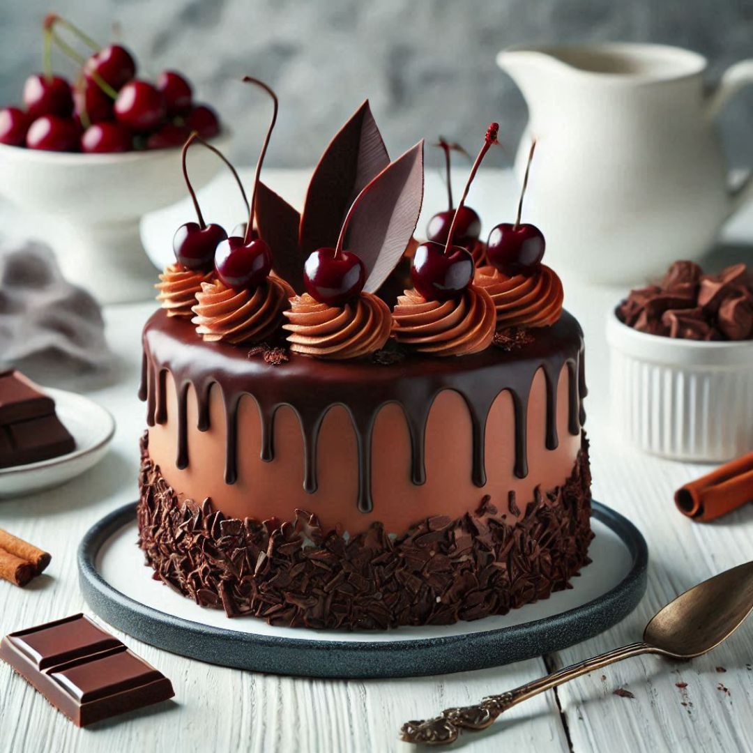 CARIBE DARK DISCOS /FL1X20