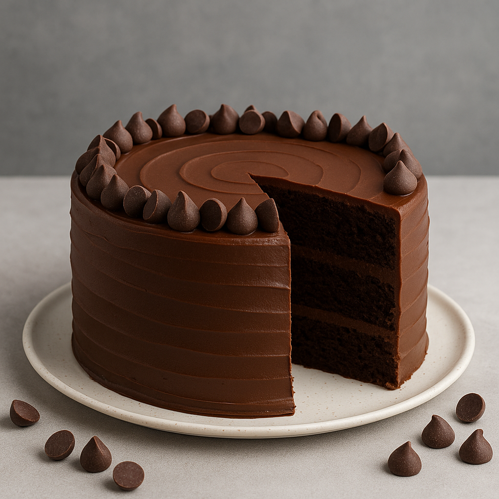 BELCOLADE CT PNGBIO AM 73% GOT CAJA 8KG