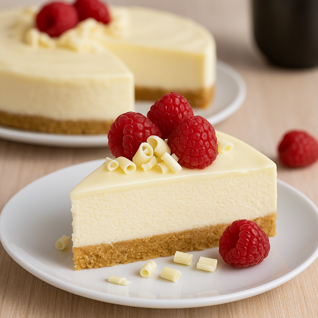 CHOCOLATE BLANCO CARAT 1 KILO PURATOS