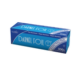 ROLLO ALUMINIO 30X100 ⎪DARNEL