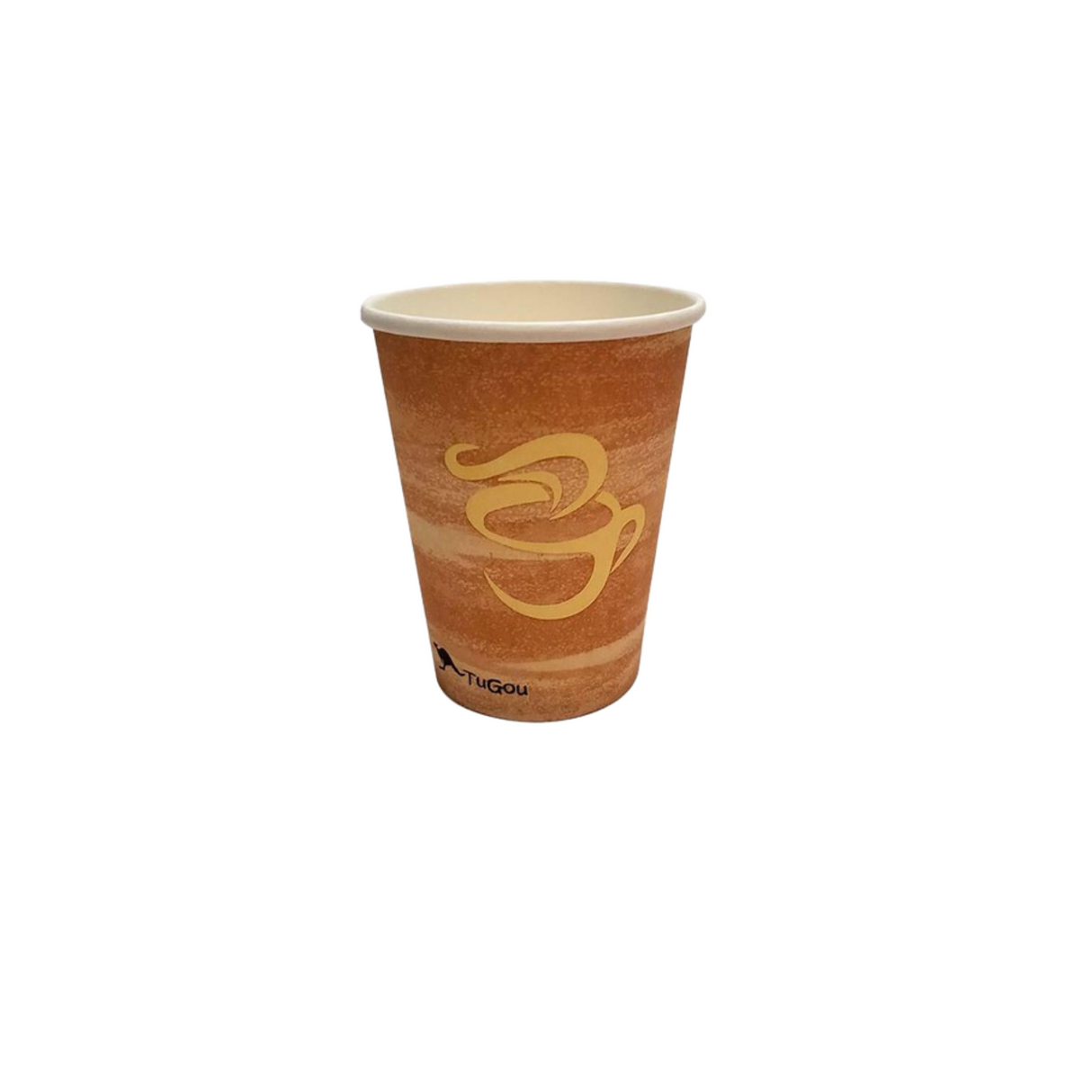 VASO POLIPAPEL  4Oz