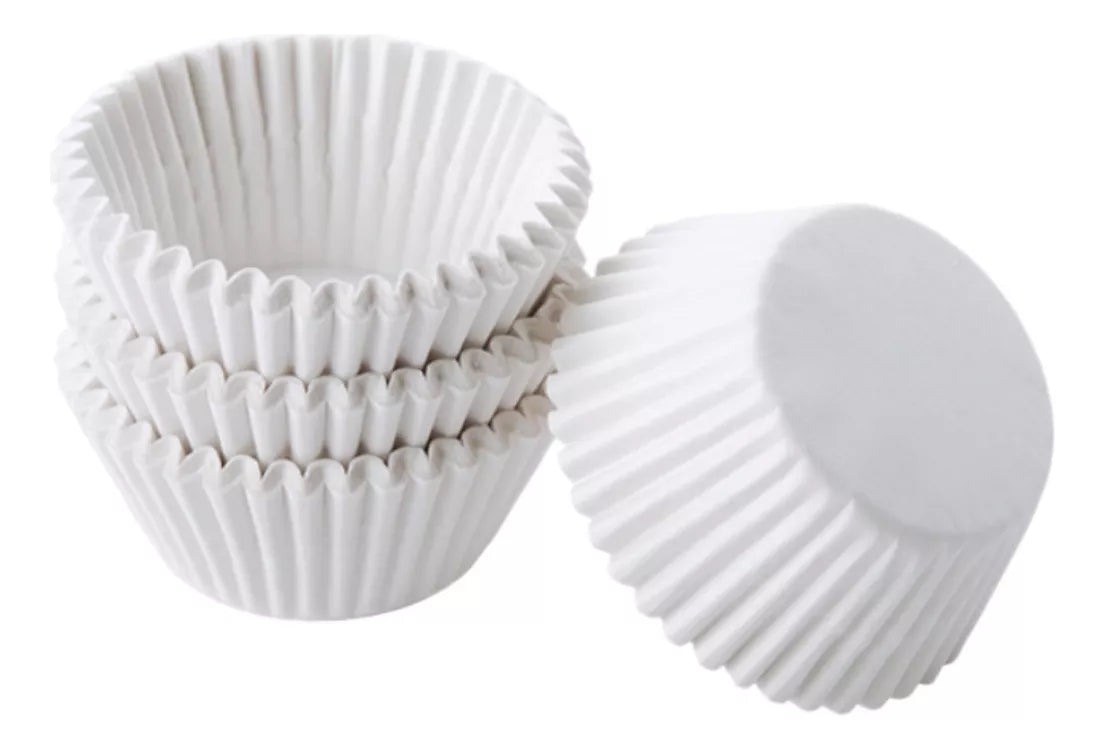 CAPSULA BLANCA A2 1X1000