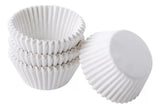 CAPSULA BLANCA A2 1X1000