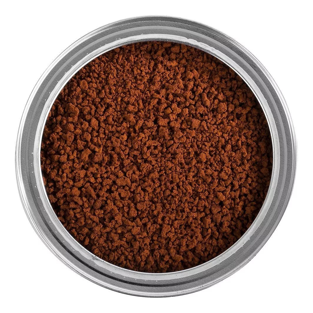 Café Granulado NESCAFÉ® Tradición tarro 420g