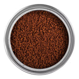 Café Granulado NESCAFÉ® Tradición tarro 420g