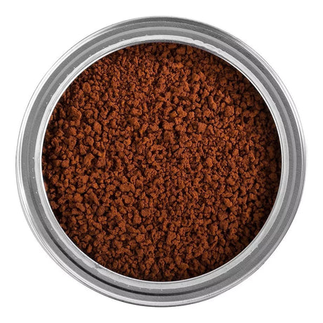 NESCAFE TRADICION TARRO 420G