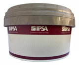 Brillo Gel Neutro 6kg