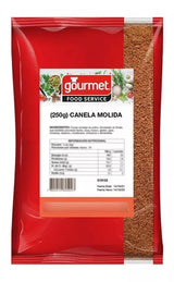 Canela Molida 250 Gramos