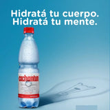 CACHANTUN S/G 600CCX12