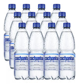 CACHANTUN C/G 600CCX12