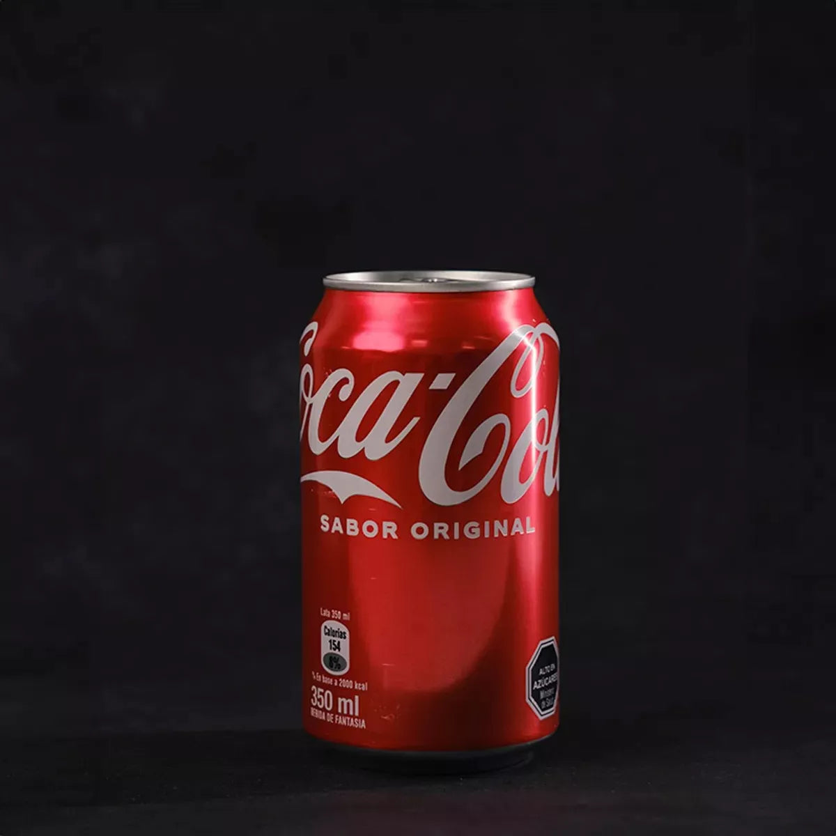Coca Cola 350ml