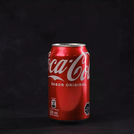 Coca Cola 350ml