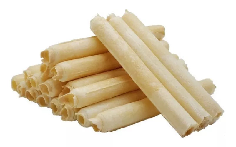 Vainia Cuchufli 1X100