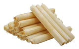 Vainia Cuchufli 1X100