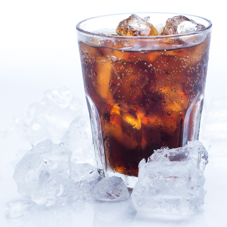 BEBIDA EN LATA COCA COLA LIGHT MINI 220ML 1X6
