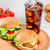 BEBIDA EN LATA PEPSI 350ML 1X6