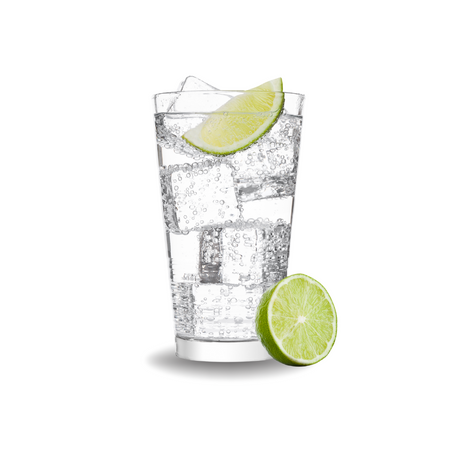 BEBIDA EN LATA SEVEN UP 350ML 1X6