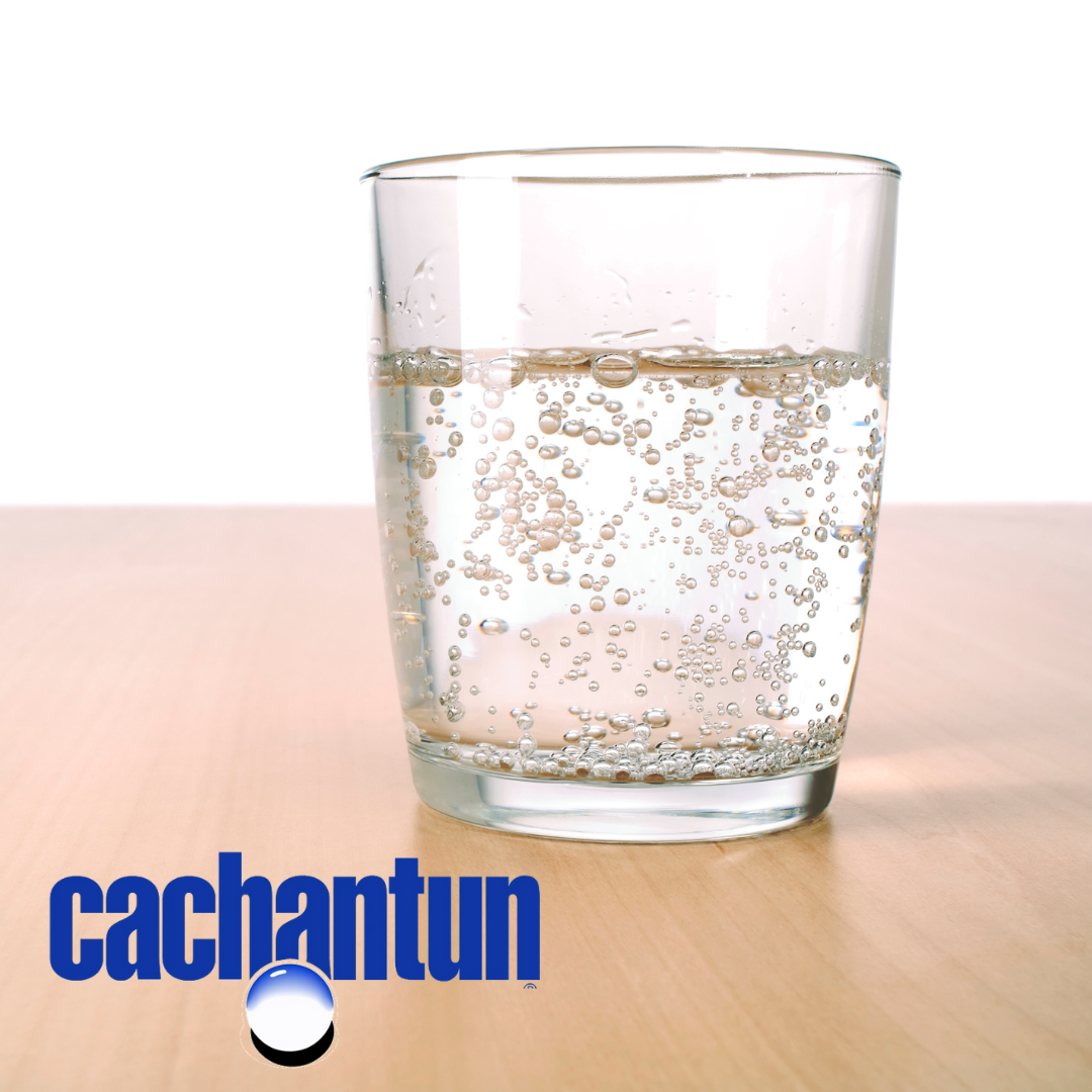 CACHANTUN C/G 600CCX12