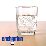 CACHANTUN C/G 600CCX12