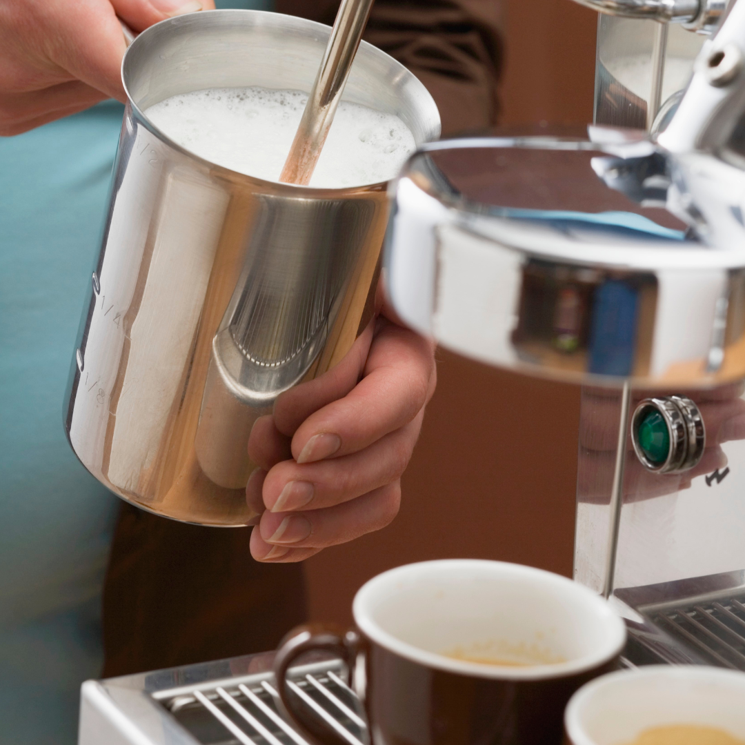 LECHE LIOFILIZADA REGILAIT TOPPING-2 500 Gramos