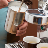 LECHE LIOFILIZADA REGILAIT TOPPING-2 500 Gramos