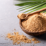 AZUCAR MORENA 1 KILO IANSA