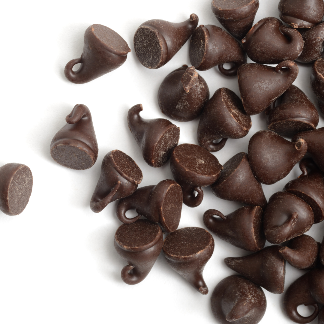 BELCOLADE CT AMGO 55% GOTA CAJ 5 KG