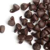 BELCOLADE CT AMGO 55% GOTA CAJ 5 KG