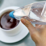 DAILY ENDULZANTE LIQUIDO TRADICIONAL 270ML