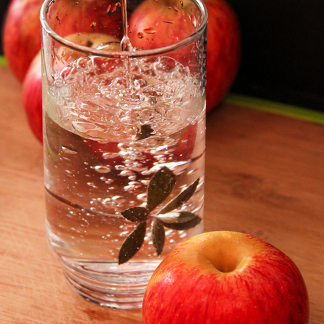 MAS MANZANA S-G 12X600