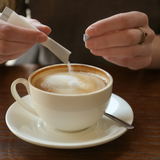 SUCRALOSA SACHET 5 GRS OSKUFOOD - 1X1000